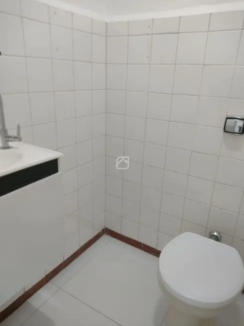 Sala Comercial para alugar, 28m2 em Fundação, Sao Caetano Do Sul - SP - imagem 6 Foto 6 de Sala Comercial para alugar, 28m2 em Fundação, Sao Caetano Do Sul - SP