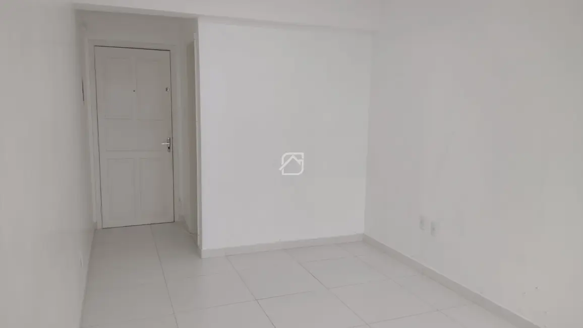 Sala Comercial para alugar, 28m2 em Fundação, Sao Caetano Do Sul - SP - imagem 4 Foto 4 de Sala Comercial para alugar, 28m2 em Fundação, Sao Caetano Do Sul - SP