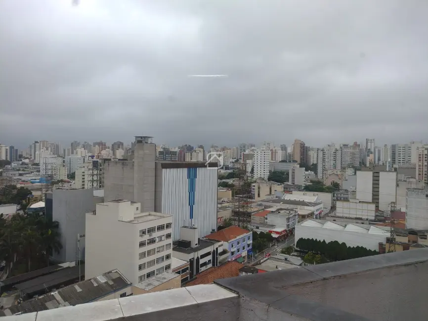 Sala Comercial para alugar, 28m2 em Fundação, Sao Caetano Do Sul - SP - imagem 7 Foto 7 de Sala Comercial para alugar, 28m2 em Fundação, Sao Caetano Do Sul - SP