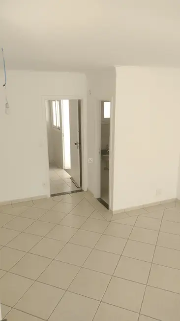 Foto 6 de Casa de Condomínio com 3 quartos à venda, 120m2 em Vila Eldízia, Santo Andre - SP