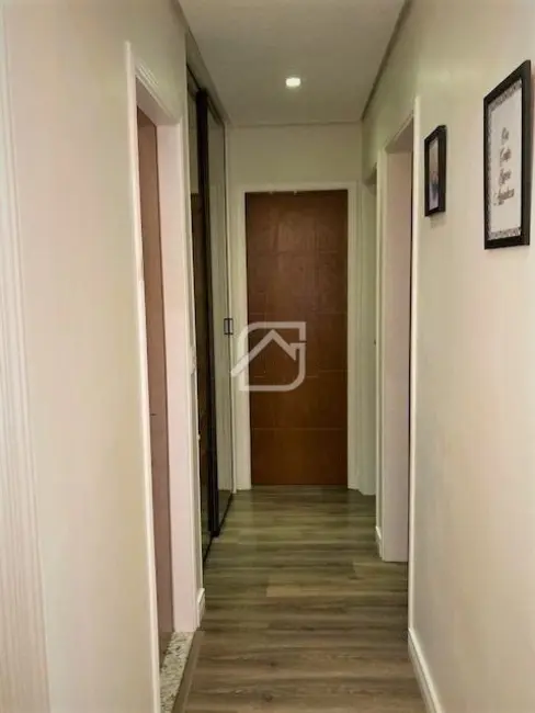 Apartamento com 3 quartos à venda, 89m2 em Vila Gilda, Santo Andre - SP - imagem 6 Foto 6 de Apartamento com 3 quartos à venda, 89m2 em Vila Gilda, Santo Andre - SP