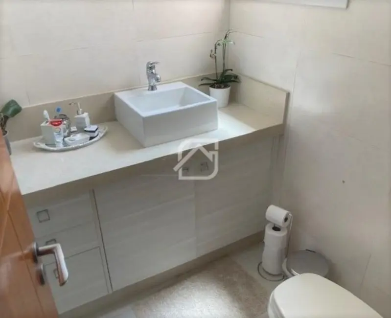 Apartamento com 3 quartos à venda, 89m2 em Vila Gilda, Santo Andre - SP - imagem 7 Foto 7 de Apartamento com 3 quartos à venda, 89m2 em Vila Gilda, Santo Andre - SP