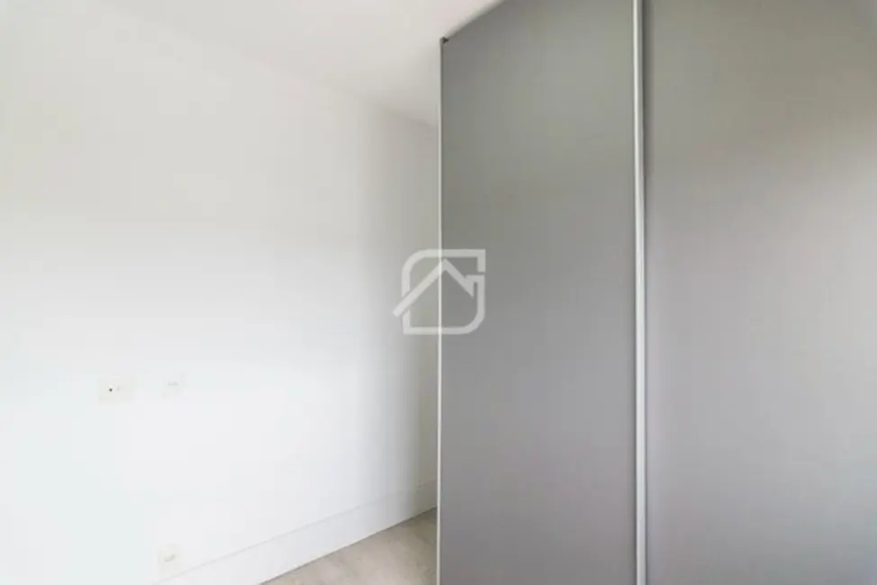 Foto 8 de Apartamento com 3 quartos à venda, 107m2 em Vila Homero Thon, Santo Andre - SP