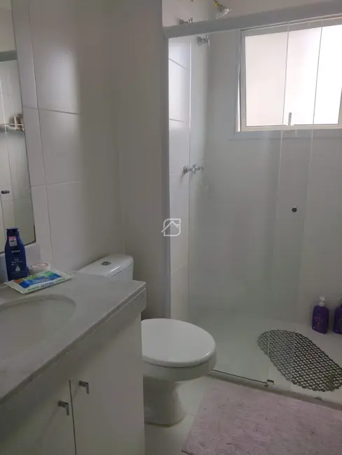 Foto 8 de Apartamento com 3 quartos à venda, 94m2 em Centro, Sao Bernardo Do Campo - SP