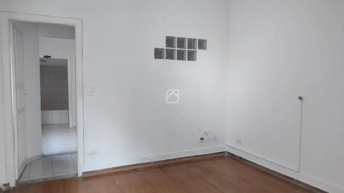 Foto 6 de Sala Comercial para alugar, 140m2 em Centro, Santo Andre - SP