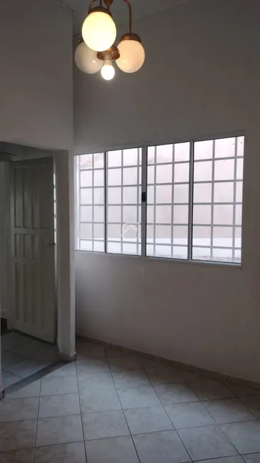 Foto 8 de Sala Comercial para alugar, 140m2 em Centro, Santo Andre - SP