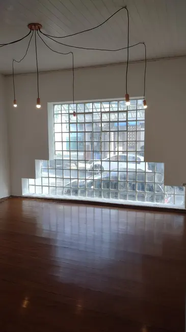 Foto 3 de Sala Comercial para alugar, 140m2 em Centro, Santo Andre - SP