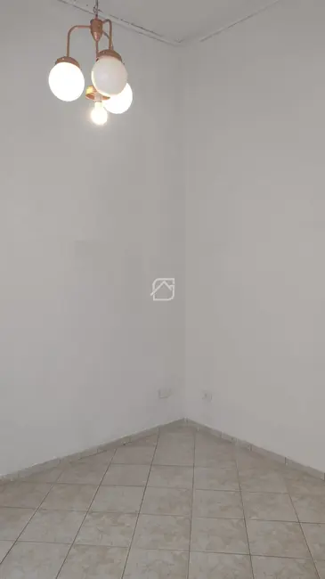 Foto 9 de Sala Comercial para alugar, 140m2 em Centro, Santo Andre - SP