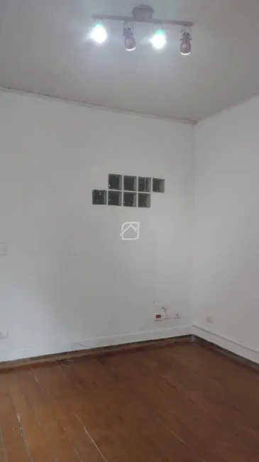 Foto 5 de Sala Comercial para alugar, 140m2 em Centro, Santo Andre - SP