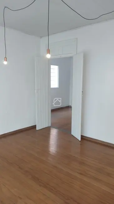 Foto 7 de Sala Comercial para alugar, 140m2 em Centro, Santo Andre - SP