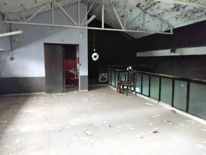 Foto 1 de Terreno / Lote à venda, 250m2 em Jardim, Santo Andre - SP