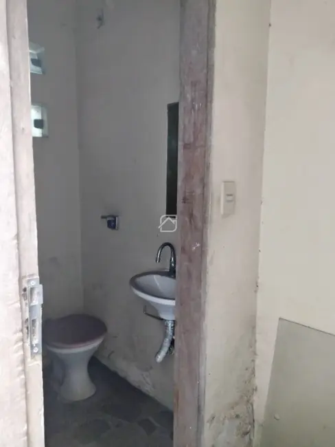 Foto 5 de Terreno / Lote à venda, 250m2 em Jardim, Santo Andre - SP