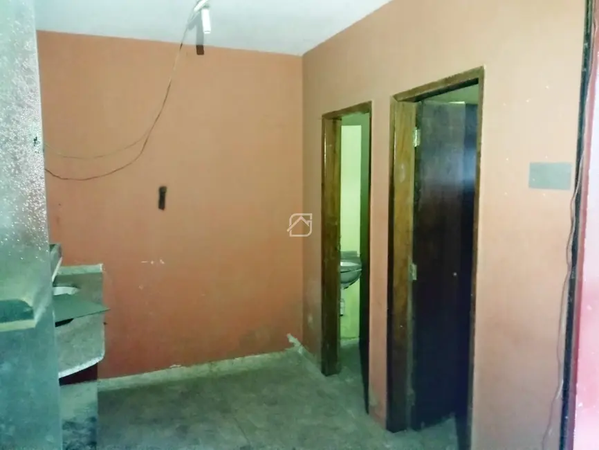 Foto 7 de Terreno / Lote à venda, 250m2 em Jardim, Santo Andre - SP
