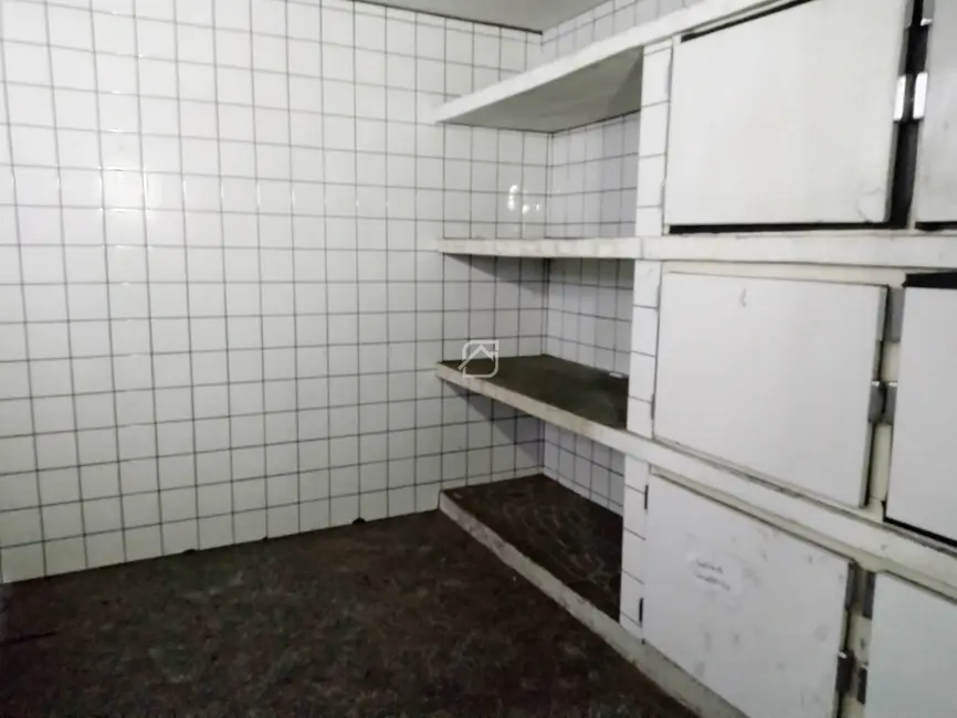 Foto 3 de Terreno / Lote à venda, 250m2 em Jardim, Santo Andre - SP