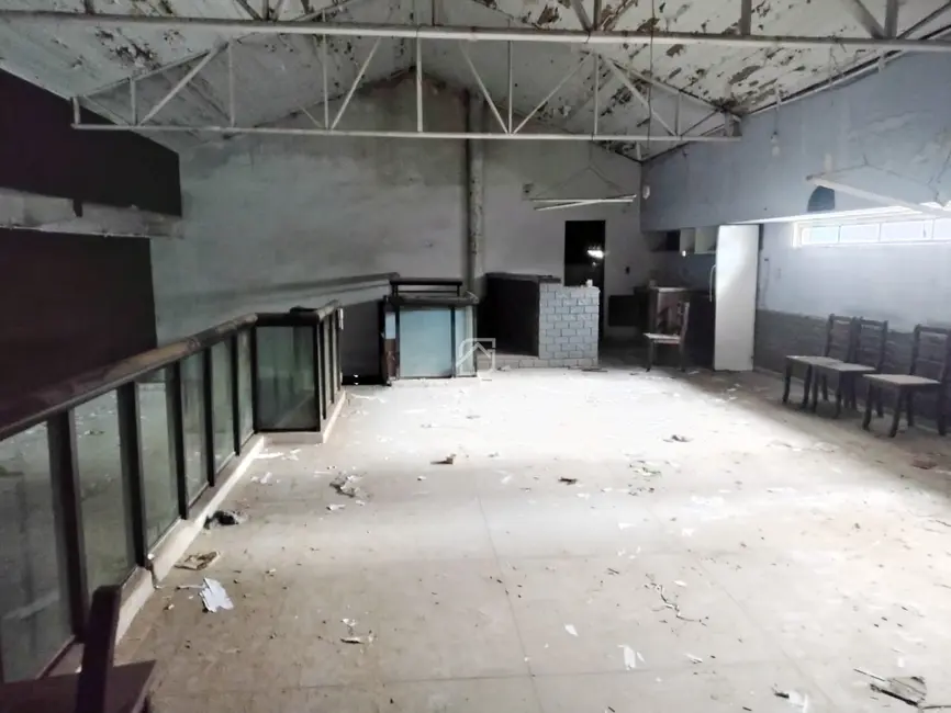 Foto 2 de Terreno / Lote à venda, 250m2 em Jardim, Santo Andre - SP