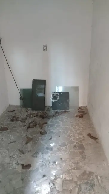 Foto 6 de Terreno / Lote à venda, 250m2 em Jardim, Santo Andre - SP