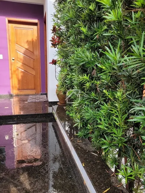 Foto 9 de Sala Comercial para alugar, 50m2 em Campestre, Santo Andre - SP