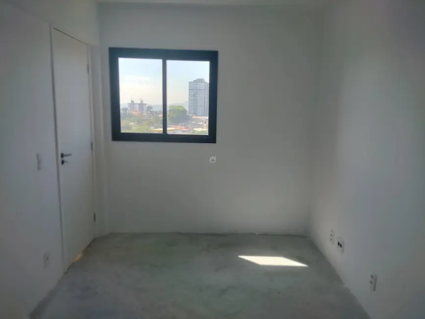 Foto 6 de Apartamento com 2 quartos à venda, 47m2 em Jardim Jamaica, Santo Andre - SP