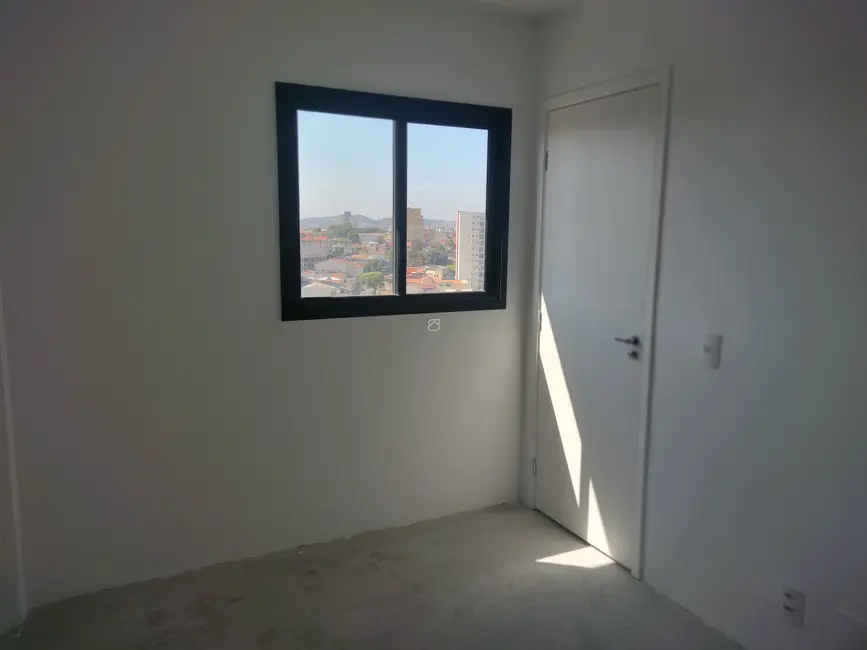 Foto 5 de Apartamento com 2 quartos à venda, 47m2 em Jardim Jamaica, Santo Andre - SP