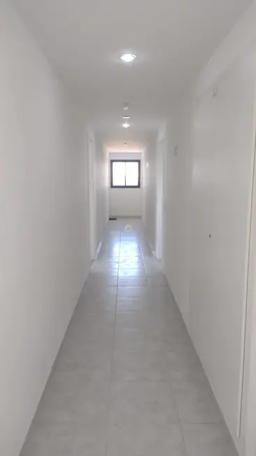 Foto 9 de Apartamento com 1 quarto à venda, 36m2 em Jardim Jamaica, Santo Andre - SP