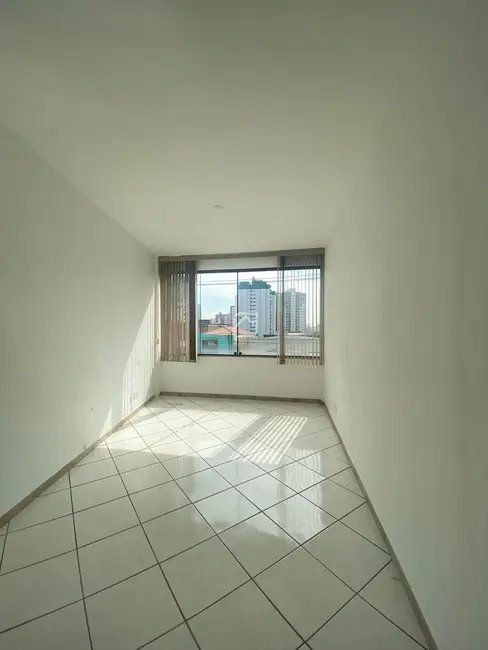 Foto 2 de Sala Comercial para alugar, 25m2 em Vila Gilda, Santo Andre - SP