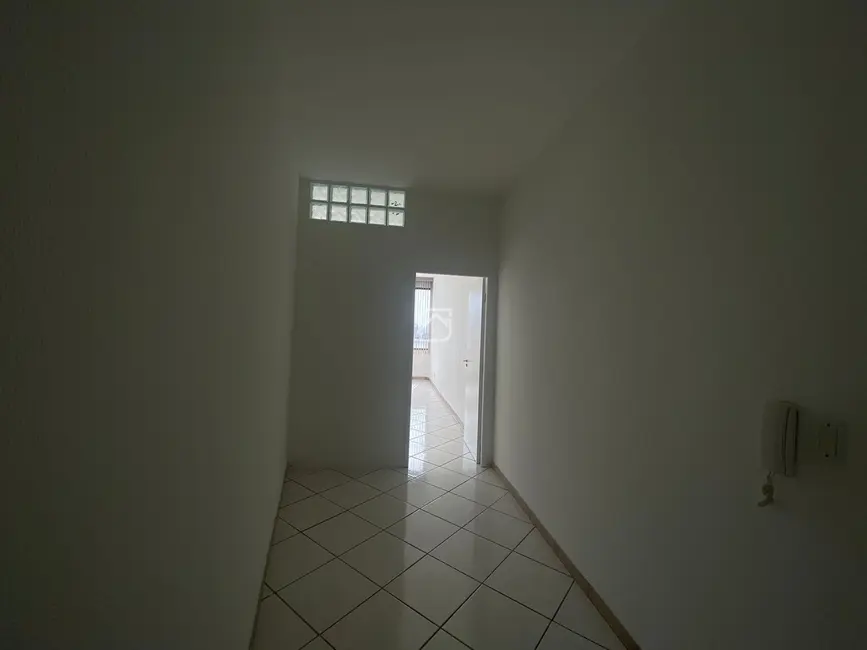 Foto 6 de Sala Comercial para alugar, 25m2 em Vila Gilda, Santo Andre - SP