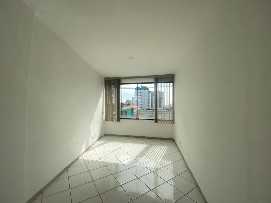 Foto 1 de Sala Comercial para alugar, 25m2 em Vila Gilda, Santo Andre - SP