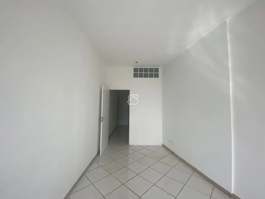 Foto 4 de Sala Comercial para alugar, 25m2 em Vila Gilda, Santo Andre - SP