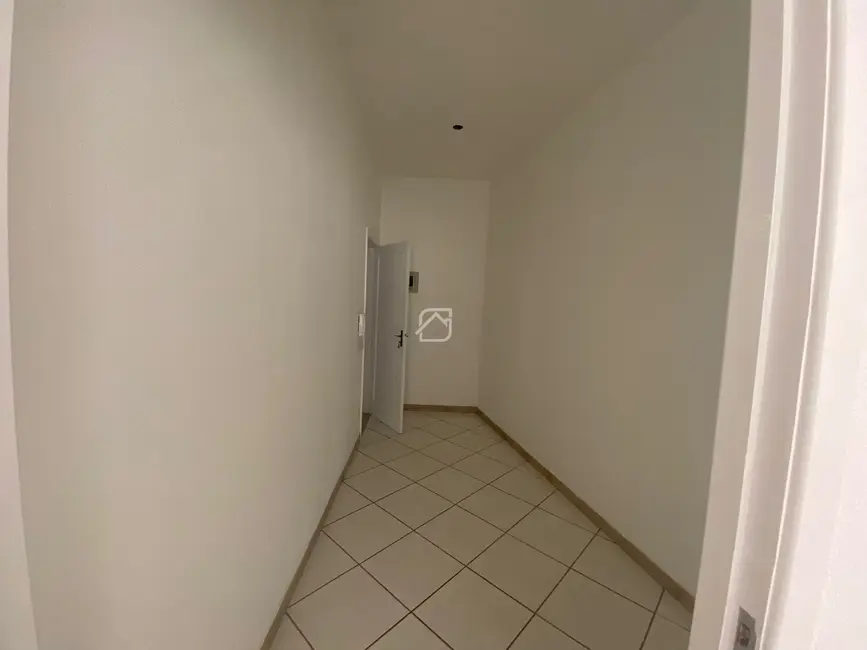 Foto 5 de Sala Comercial para alugar, 25m2 em Vila Gilda, Santo Andre - SP