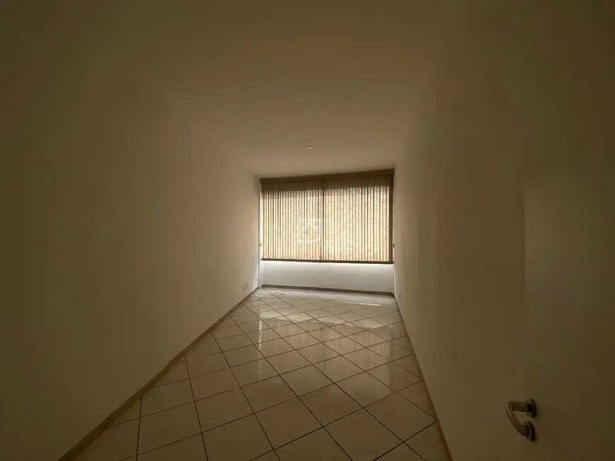 Foto 3 de Sala Comercial para alugar, 25m2 em Vila Gilda, Santo Andre - SP