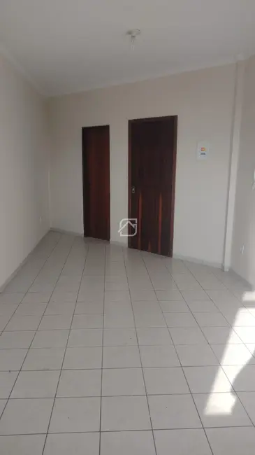 Foto 7 de Sala Comercial para alugar, 30m2 em Vila Alto de Santo André, Santo Andre - SP