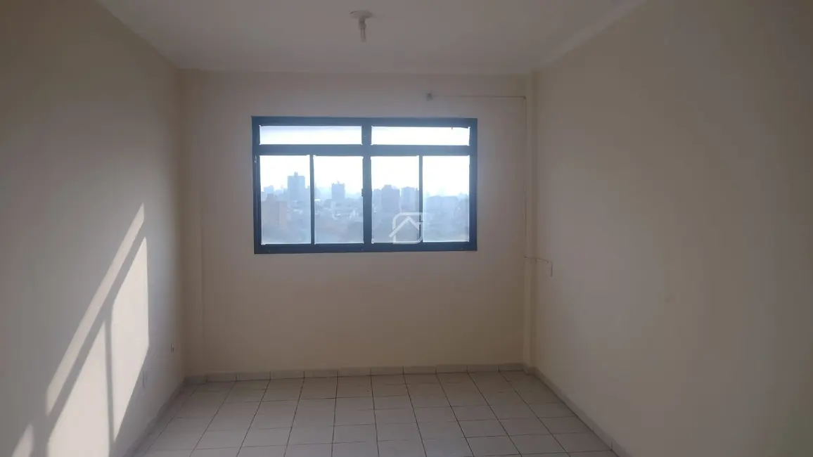 Foto 4 de Sala Comercial para alugar, 30m2 em Vila Alto de Santo André, Santo Andre - SP