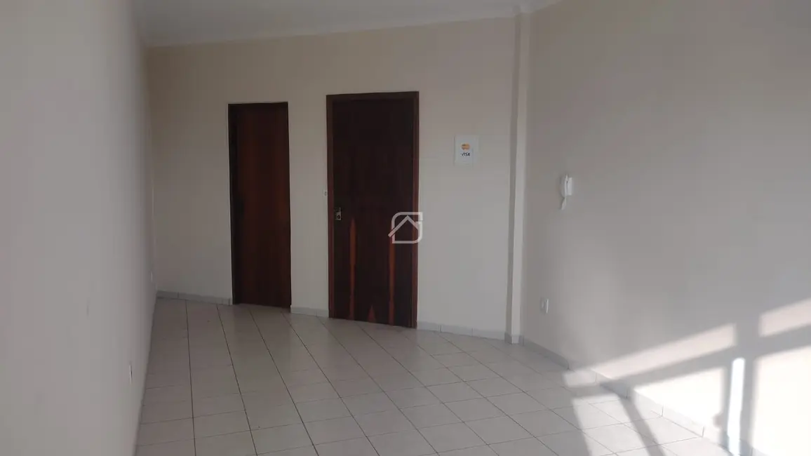 Foto 5 de Sala Comercial para alugar, 30m2 em Vila Alto de Santo André, Santo Andre - SP