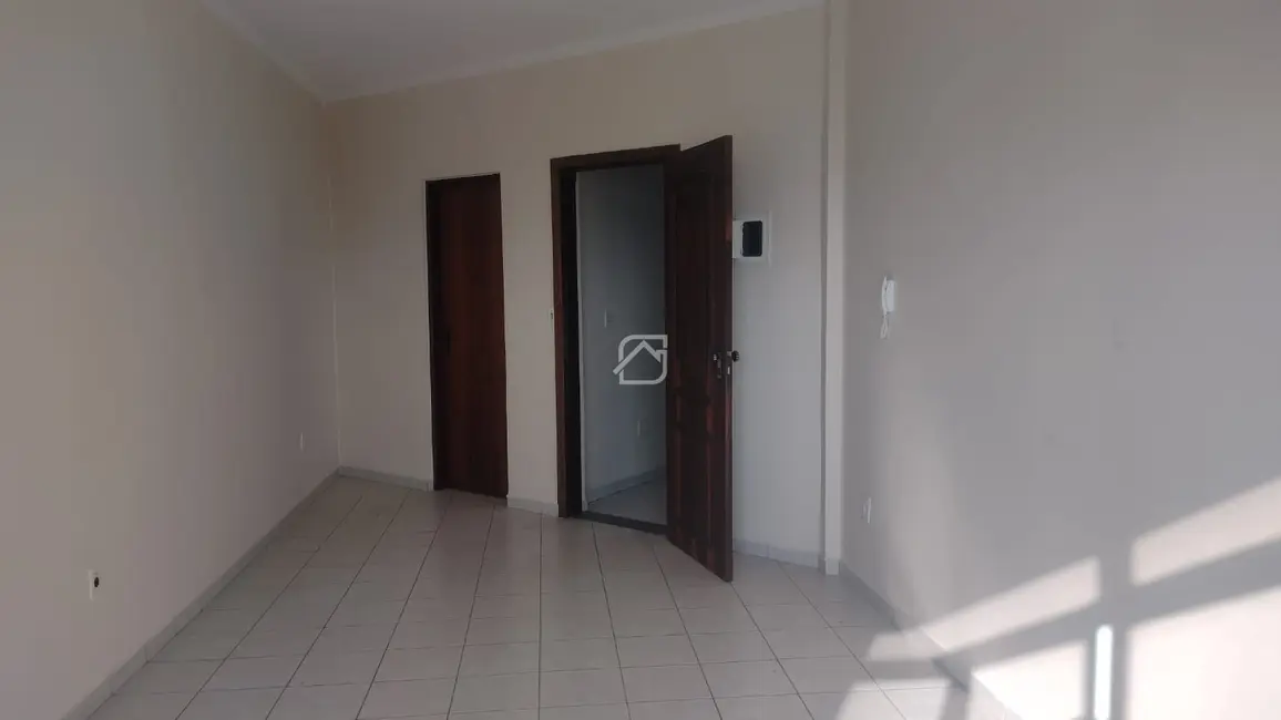 Foto 6 de Sala Comercial para alugar, 30m2 em Vila Alto de Santo André, Santo Andre - SP