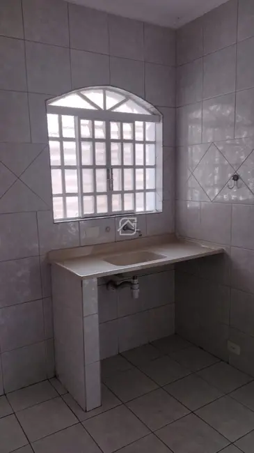 Foto 6 de Sala Comercial para alugar, 90m2 em Centro, Santo Andre - SP