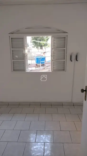 Foto 9 de Sala Comercial para alugar, 90m2 em Centro, Santo Andre - SP