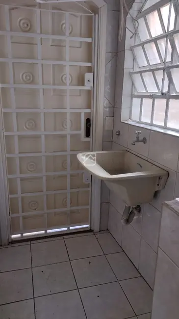 Foto 7 de Sala Comercial para alugar, 90m2 em Centro, Santo Andre - SP