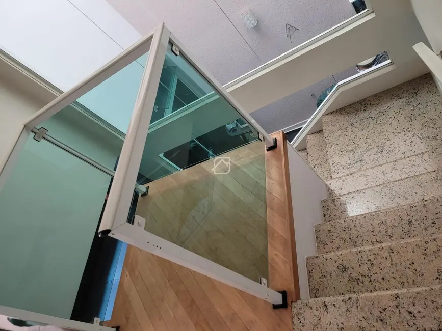 Casa com 3 quartos à venda, 173m2 em Vila Gilda, Santo Andre - SP - imagem 9 Foto 9 de Casa com 3 quartos à venda, 173m2 em Vila Gilda, Santo Andre - SP