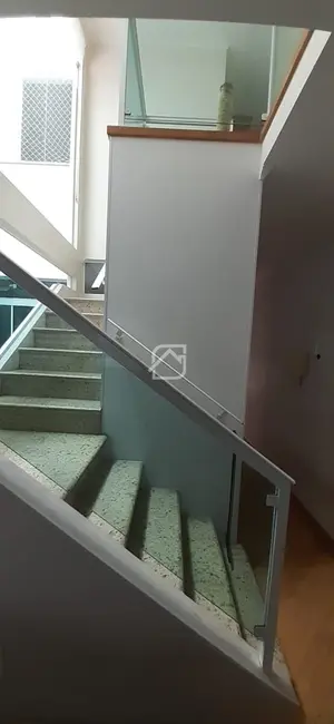 Casa com 3 quartos à venda, 173m2 em Vila Gilda, Santo Andre - SP - imagem 6 Foto 6 de Casa com 3 quartos à venda, 173m2 em Vila Gilda, Santo Andre - SP