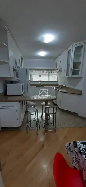 Casa com 3 quartos à venda, 173m2 em Vila Gilda, Santo Andre - SP - imagem 4 Foto 4 de Casa com 3 quartos à venda, 173m2 em Vila Gilda, Santo Andre - SP