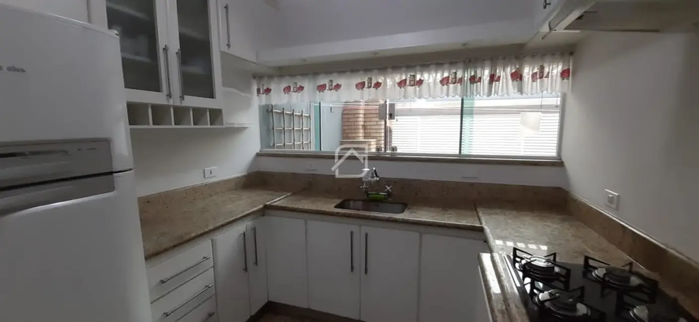 Foto 2 de Casa com 3 quartos à venda, 173m2 em Vila Gilda, Santo Andre - SP