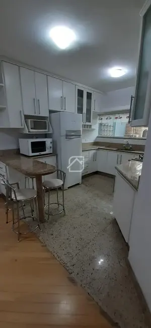 Casa com 3 quartos à venda, 173m2 em Vila Gilda, Santo Andre - SP - imagem 3 Foto 3 de Casa com 3 quartos à venda, 173m2 em Vila Gilda, Santo Andre - SP