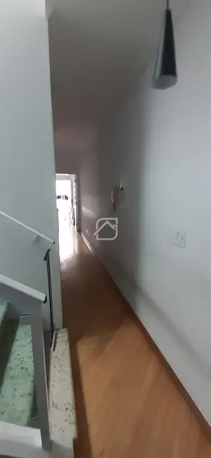 Casa com 3 quartos à venda, 173m2 em Vila Gilda, Santo Andre - SP - imagem 5 Foto 5 de Casa com 3 quartos à venda, 173m2 em Vila Gilda, Santo Andre - SP