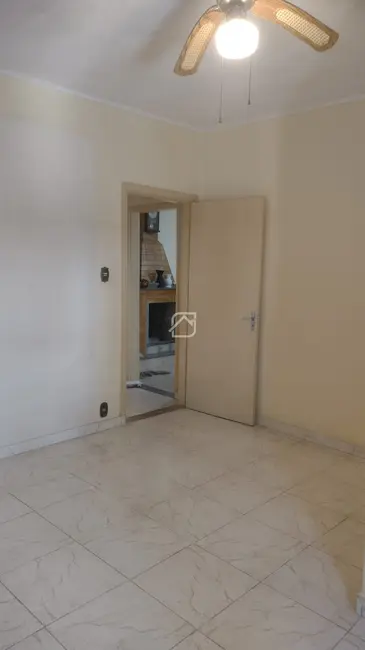 Foto 8 de Casa com 2 quartos à venda, 250m2 em Jardim Paraíso, Santo Andre - SP