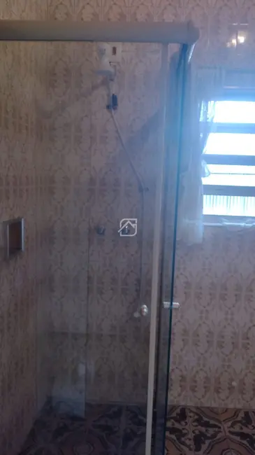 Foto 5 de Casa com 2 quartos à venda, 250m2 em Jardim Paraíso, Santo Andre - SP