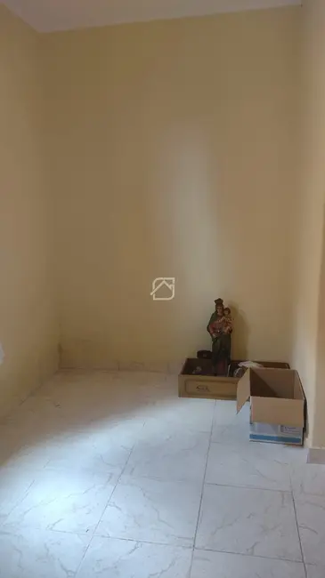 Foto 6 de Casa com 2 quartos à venda, 250m2 em Jardim Paraíso, Santo Andre - SP