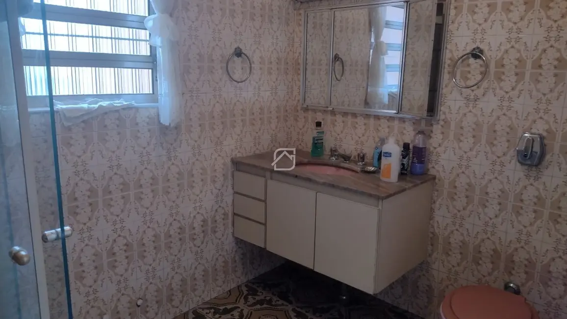 Foto 4 de Casa com 2 quartos à venda, 250m2 em Jardim Paraíso, Santo Andre - SP