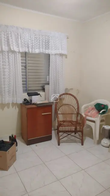 Foto 9 de Casa com 2 quartos à venda, 250m2 em Jardim Paraíso, Santo Andre - SP