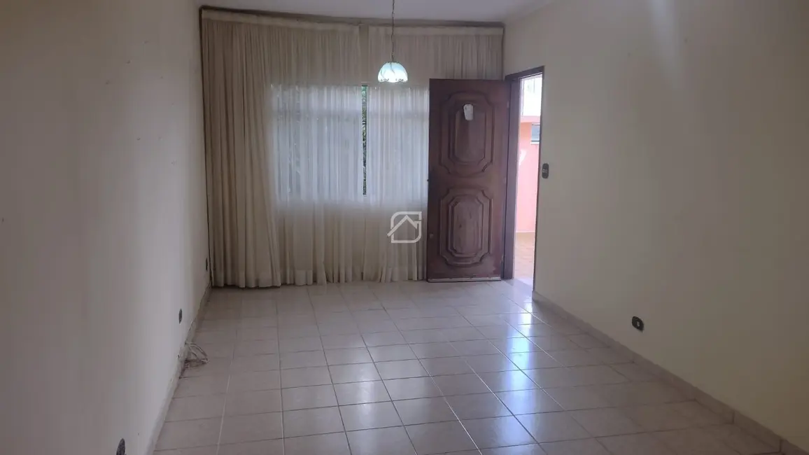 Foto 3 de Casa com 2 quartos à venda, 250m2 em Jardim Paraíso, Santo Andre - SP