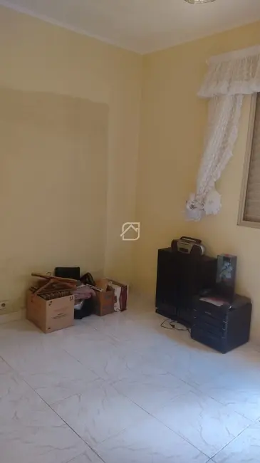 Foto 7 de Casa com 2 quartos à venda, 250m2 em Jardim Paraíso, Santo Andre - SP